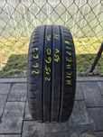 Michelin Energy Saver 215/60r16 95V N2667