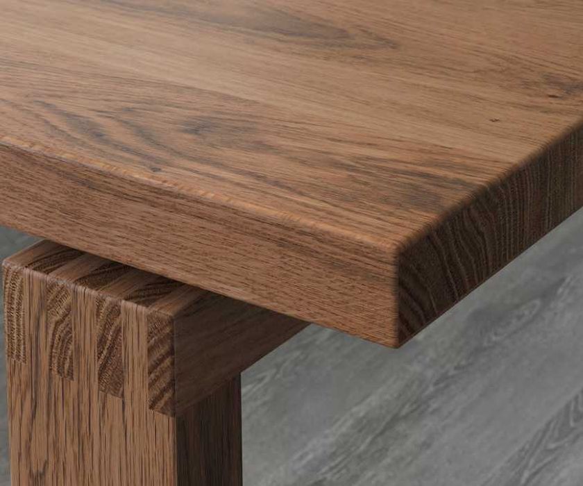 Mesa Morbylanga Ikea