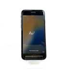 Telefon iPhone SE 2022