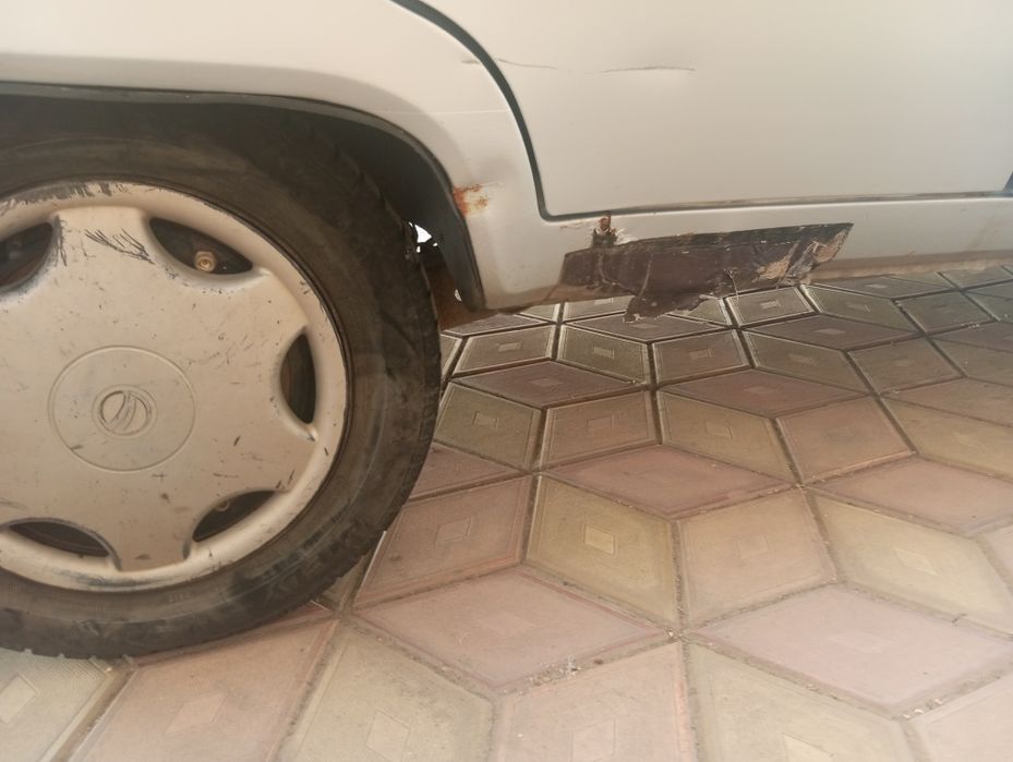 Продам автомобіль