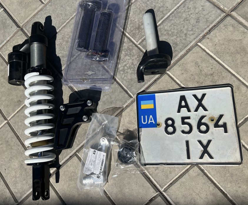 Продам   Kayo  t 2