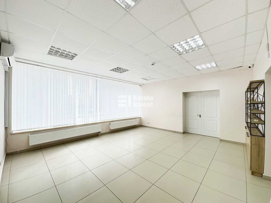 Здам  приміщення пр. Науки 45/3, новобудова, Жк Монте Плаза.