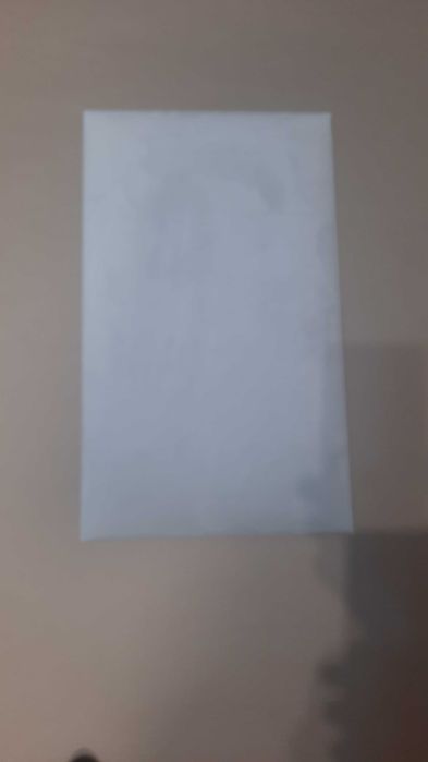 Sprzedam tapicerowane panele