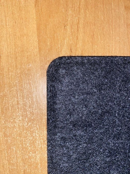 Чехол для макбука