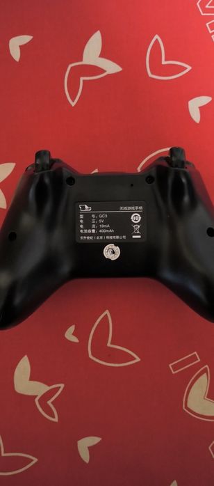 Продам геймпад 1UP