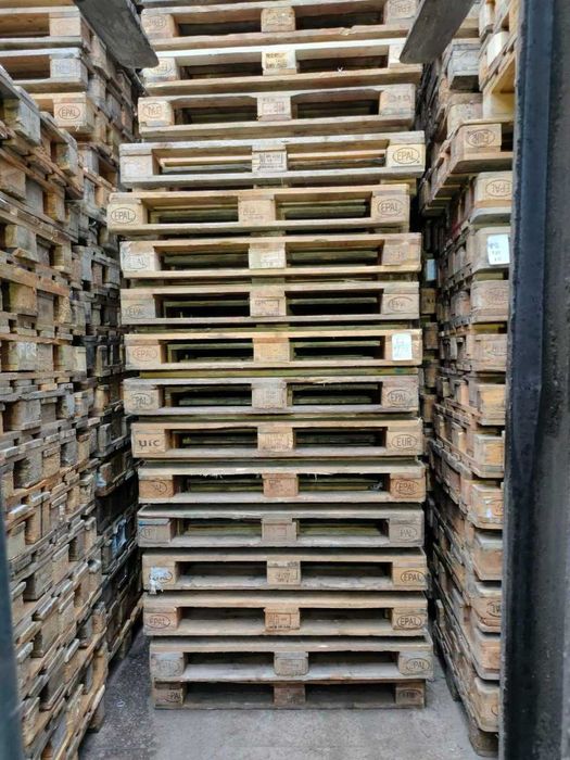 Купуємо деревяні підони . Будь які розміри