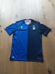 Koszulka piłkarska Nottingham Forest