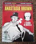 BD - Anastasia Brown Investigations (Italiano)