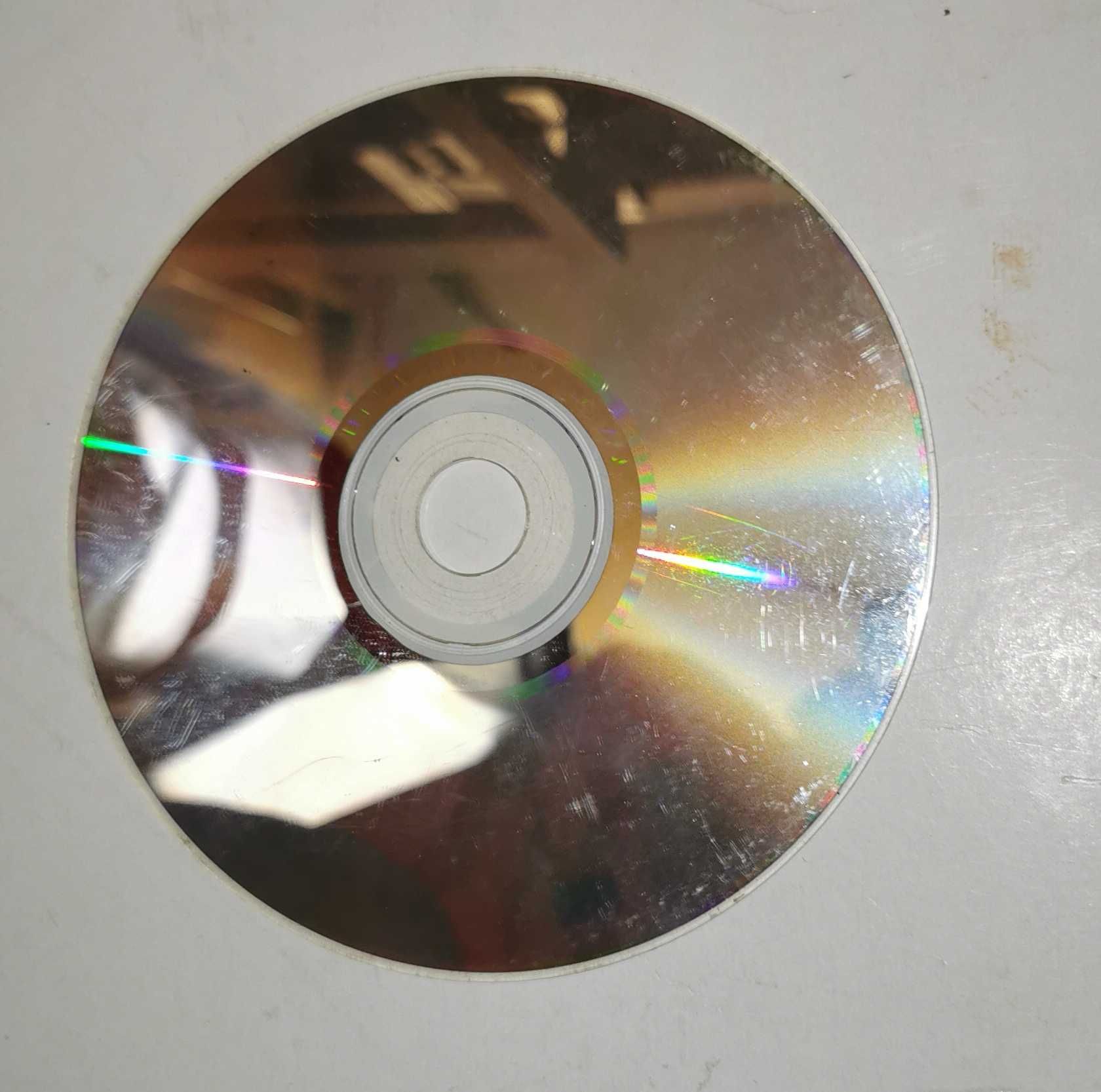 Płyty CD Cypress Hill Alicia Keys Przeboje Jedynki Williams Grechuta