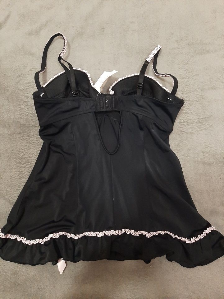 Нова Комбінація Ann Summers, medium