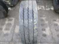 Opona ciężarowa 235/75R17.5 Bridgestone R-TRAILER 001