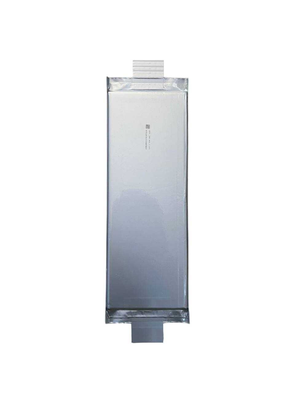 Батарея ATL LifePO4 166Wh 1S 52Ah Елементи Залізофосфат