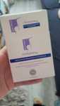 Kompresy na brodawki multi mam multimam 11 szt