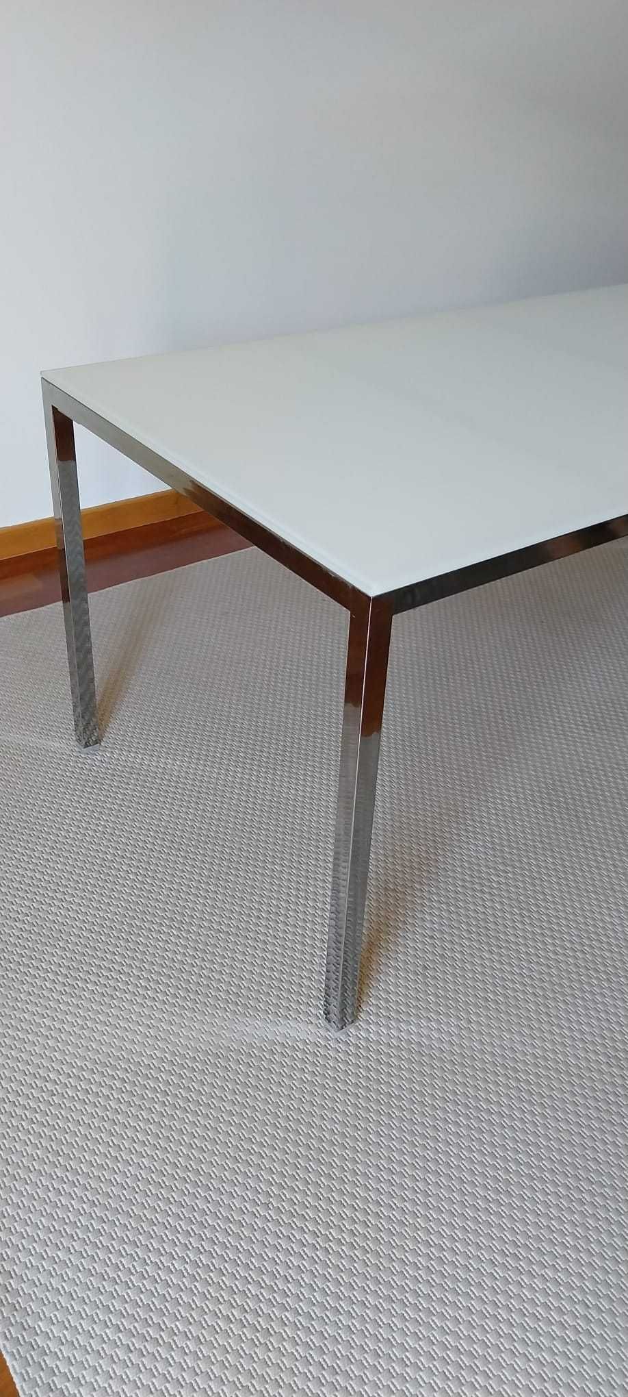 Mesa Torbsy IKEA