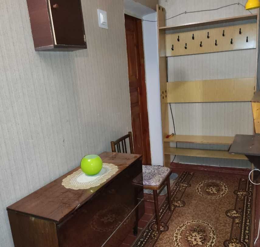 LN S4 Сдам 1 комнатную квартиру Павлово Поле, ул. Тобольская