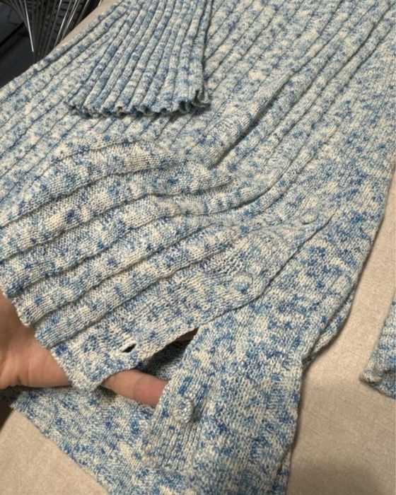 Сукня платье zara