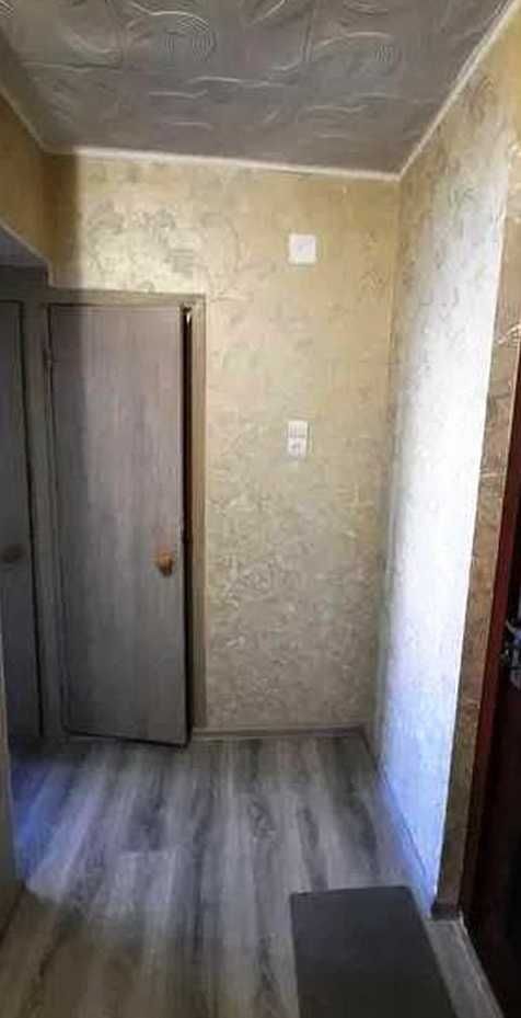 Продаж 1к 35м2 просп. Ак Глушкова ст.м. Теремки