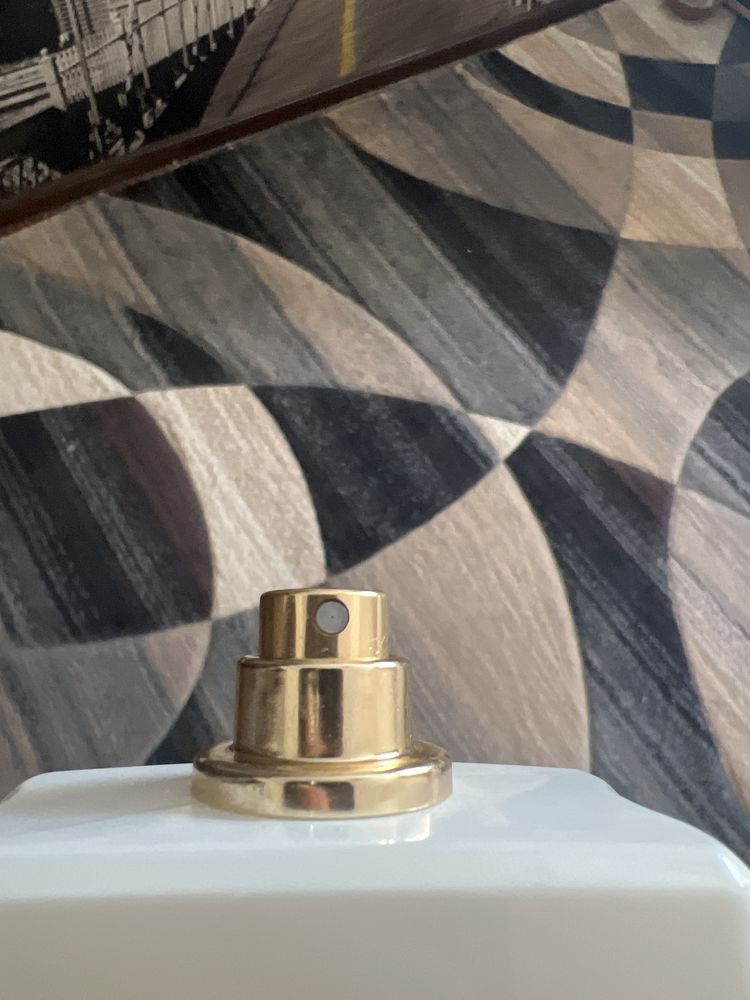 Amouage Honor 65/100 ml парфумована вода