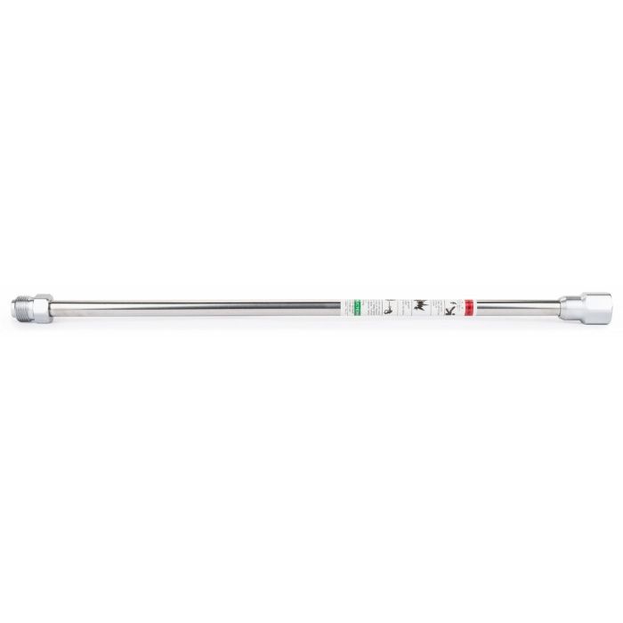 Agregat malarski hydrodynamiczny PM-PDM-1500