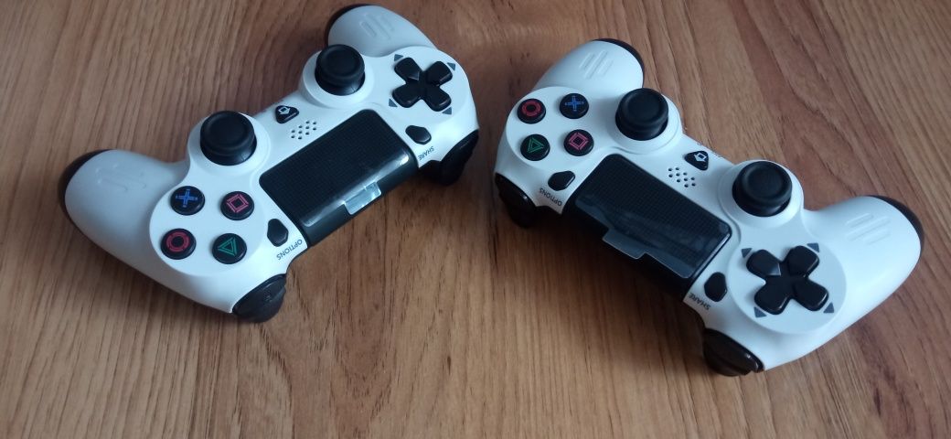 Kontroler do PS4 Pad do PlayStation 4