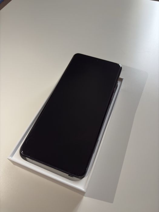 Samsung Galaxy s20 Ultra 5G 128 GB