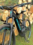 [sprzedam] Specialized Turbo Levo XL