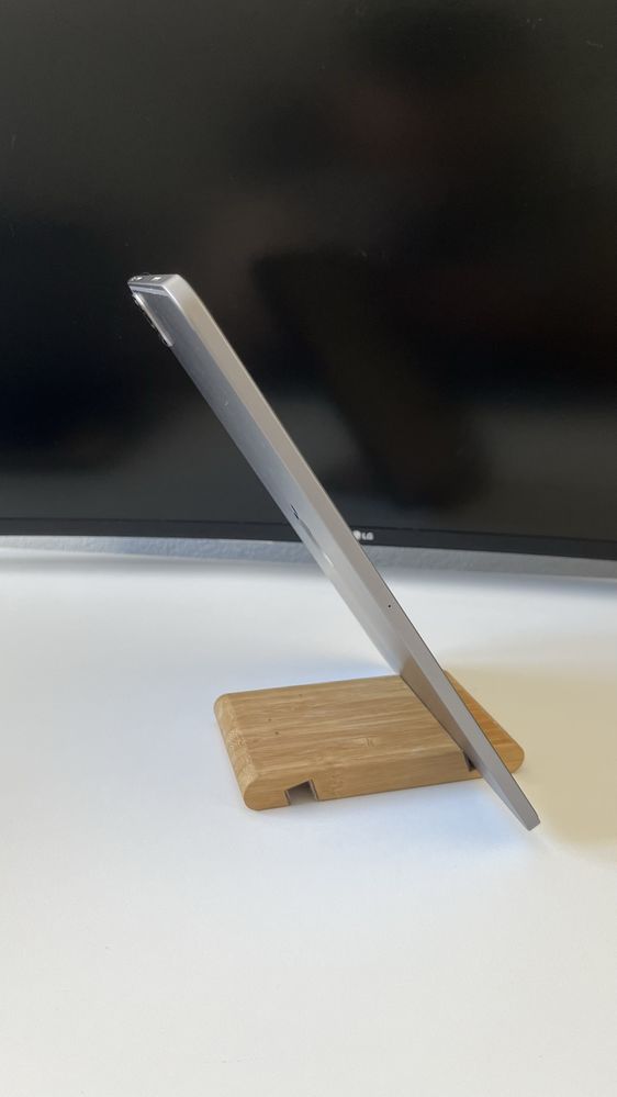 iPad Pro 11 M2 128Gb