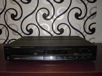 Продам CD програвач Pioneer PD-5030.