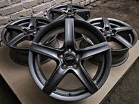 Нові R17 5x108 | Original | Преміум диски | Ford/Volvo/Citroen/Peugeot