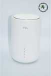 Router TCL HH130VM 4G LTE