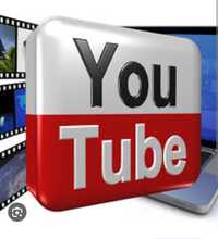 YouTube Premium 2 в 1