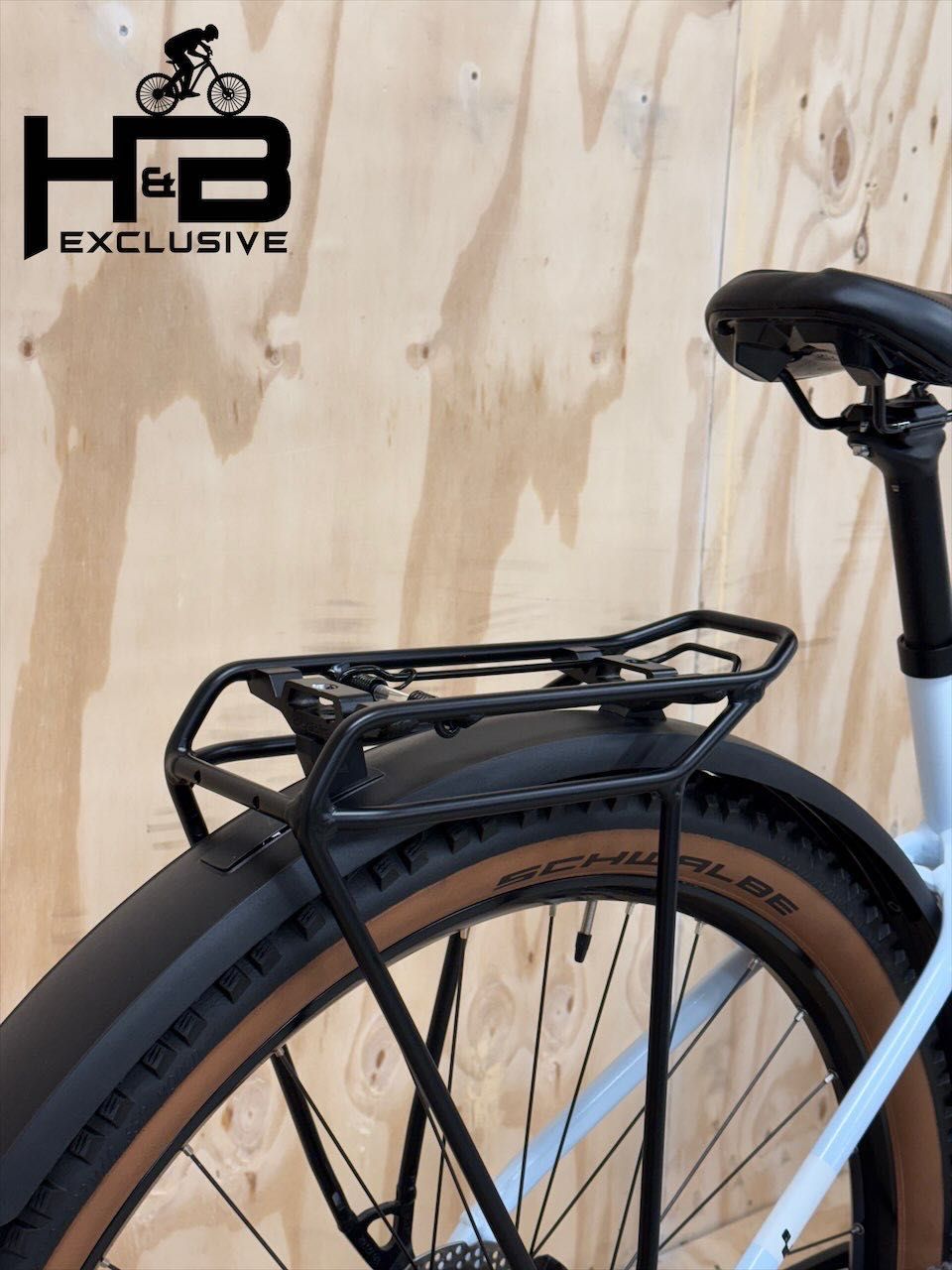 Cube Reaction Hybrid Pro 750 Allroad Shimano Deore 2024