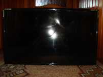 Telewizor LIN 32LHD1510-zbita matryca