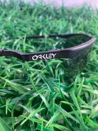 Oakley Окуляри сонцезахистні