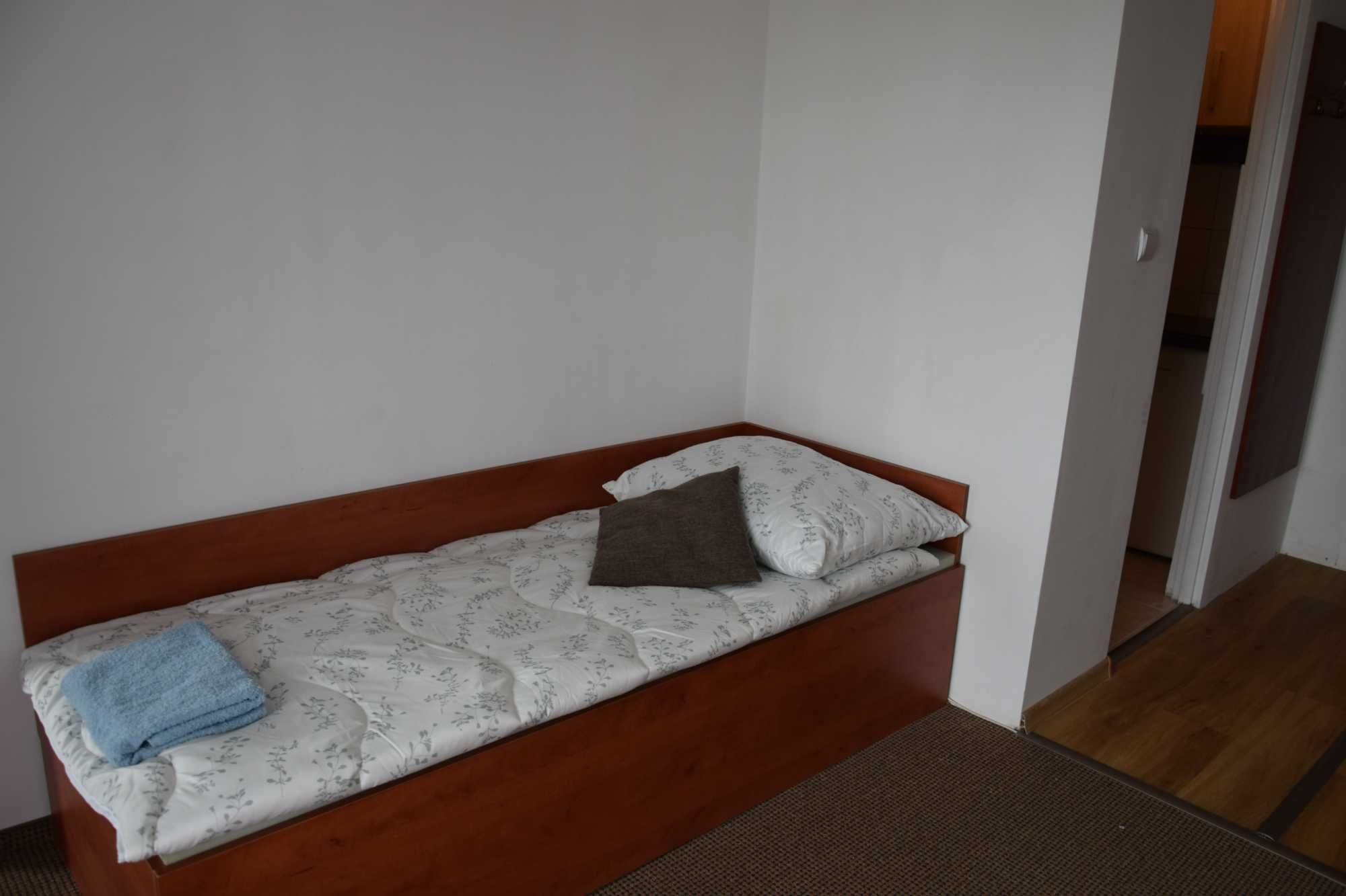 Apartament Czos Przy 16 Ścieżka Rowerowa Grill Taras *majówka wolna*