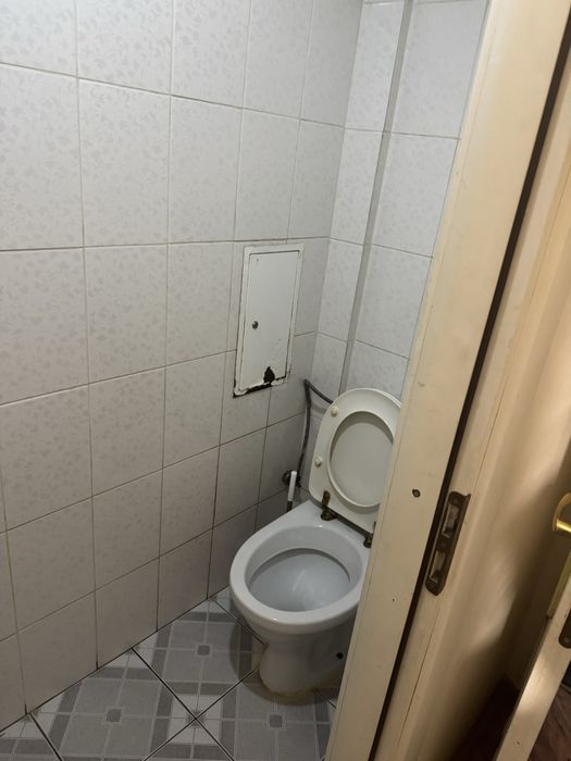 Довготривала оренда