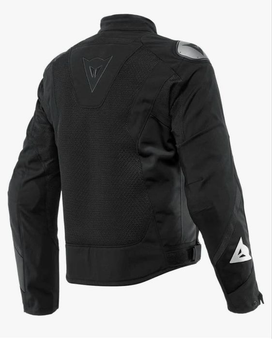 Casaco dainese airtrex