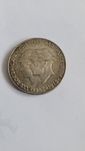 200 zł - XXX r. Zwyc. nad faszyzmem 1975 r Ag