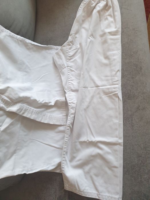 Кімано для карате/айкідо