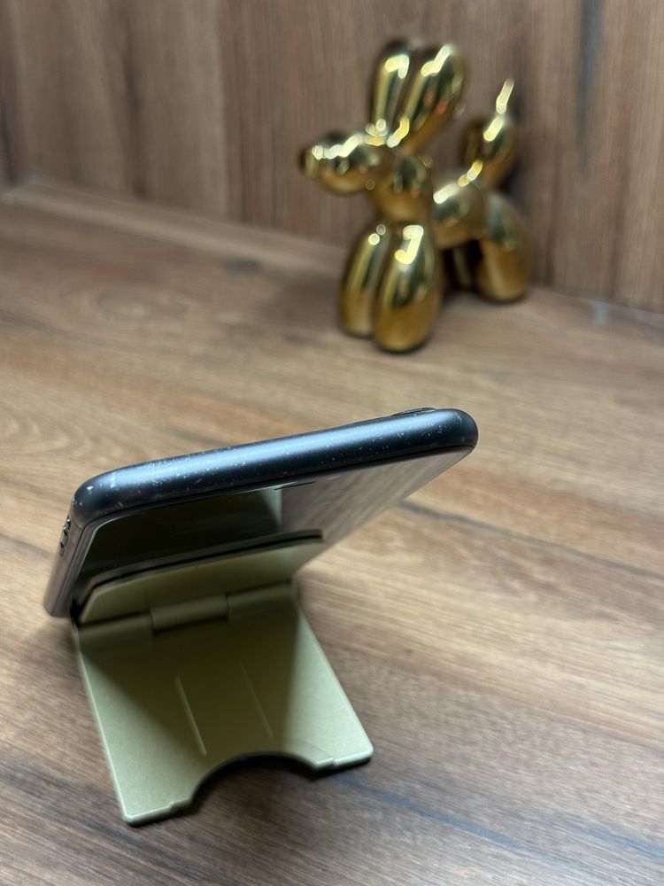 Iphone 11 256 gb Neverlock стан акамулятора -100%