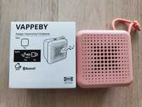 Głośnik Vappeby Ikea
