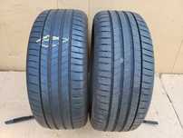 BRIDGESTONE TURANZA T005 245.45.19