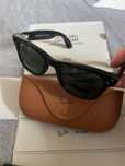 Смарт умные очки Ray Ban Ray-Ban Meta Wayfarer новые оригинал