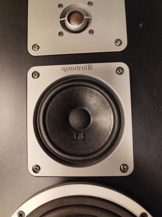 Quadral Merin pfonologue mk2