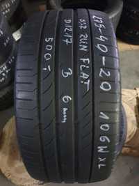 275/40 R 20 106W XL Continental Conti Premium Contact 5 szt 2