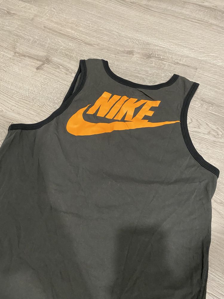Майка Nike оригинал