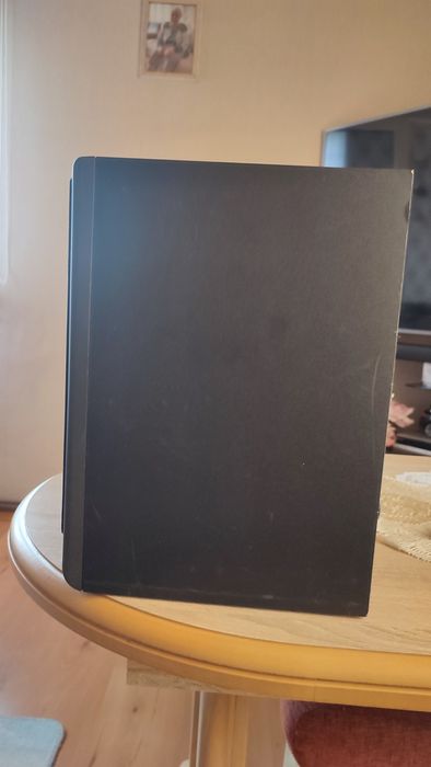 Sprzedam kolumny głośnikowe.Telefunken L 2200.