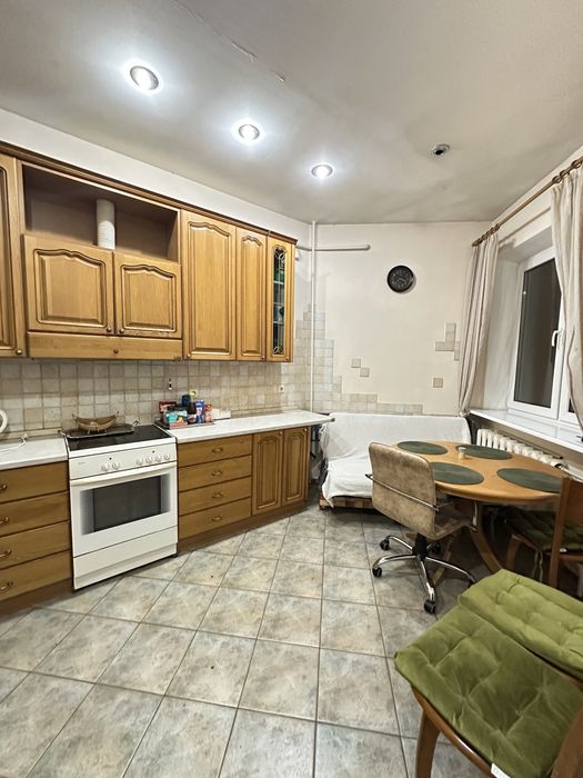 Сдам дом можно под офис пр Науки