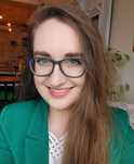 Korepetycje angielski online - podstawówka, egzamin 8, matura P/R