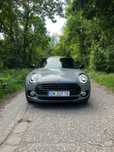MINI Clubman MINI Clubman Cooper 1.5 Automat | 1 właściciel | ASO | Bez wkładu